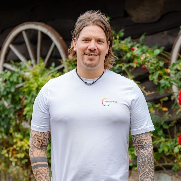 Daniel Thering Malermeister Schüttorf